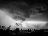 IMG_3159.jpg