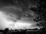 IMG_3162.jpg