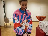 20200111_175838.JPG