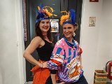 20200111_181641.JPG