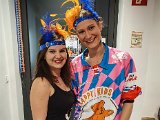 20200111_181652.JPG