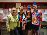 20200111_184429(0).JPG
