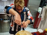 20200111_185735.JPG
