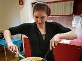 20200111_190158.JPG