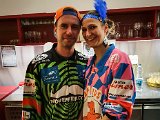 20200111_202634.JPG