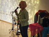 20200111_210513.JPG