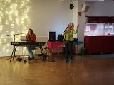 20200111_210702.JPG