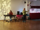 20200111_210703.JPG