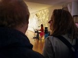 20200111_211054.JPG