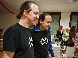 20200111_222339.JPG