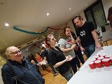20200111_222847.JPG