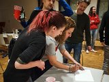 20200111_222956.JPG