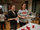 20200111_223733.JPG