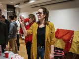 20200111_223739.JPG