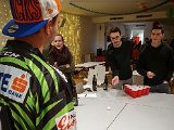 20200111_225649(0).JPG