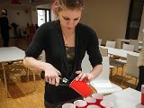 20200111_234453(0).JPG