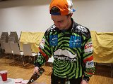 20200111_234457.JPG
