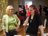 20200112_000336.JPG