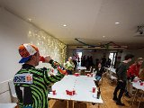 20200112_000840(0).JPG