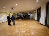 20200112_003207(0).JPG