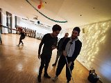 20200112_003258.JPG