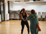20200112_003311.JPG