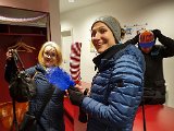 20200112_012745(0).JPG