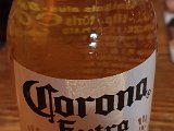 20200207_182543.jpg