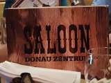 20200207_184645.jpg