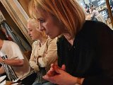 20200207_191119.jpg