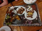 20200207_194836(1).jpg