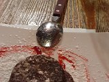 20200207_205956.jpg