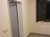 20200207_234851.jpg