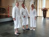 20200307_Therme_Linsberg_Asia