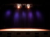 20200604_Urgestein_Orpheum