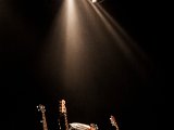 IMG_0346-2.jpg