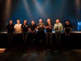 IMG_0675.jpg