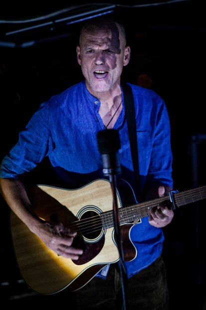 IMG_0703