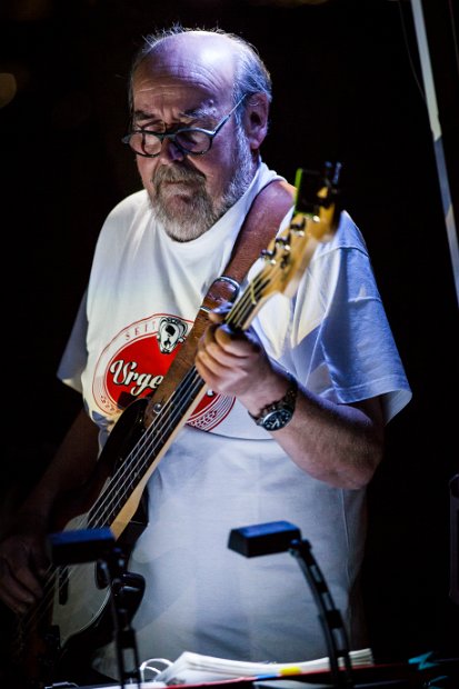 IMG_0709
