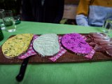 IMG_0093.jpg