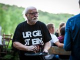 IMG_0167.jpg