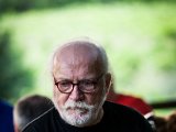 IMG_0281.jpg
