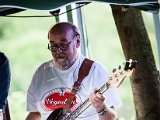 IMG_0286.jpg