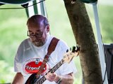 IMG_0289.jpg