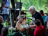IMG_0322.jpg