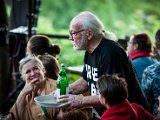 IMG_0324.jpg