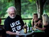 IMG_0329.jpg