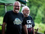 IMG_0434.jpg