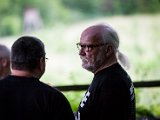 IMG_0486.jpg