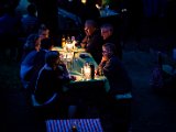 IMG_0624.jpg